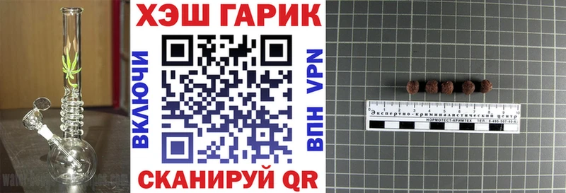 OMG вход  Облучье  ГАШ Premium 