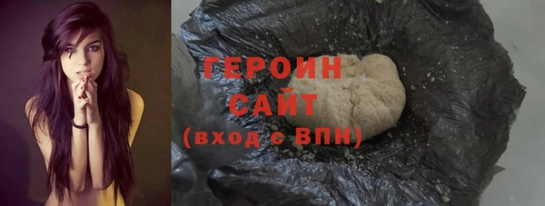 мдпв Беломорск