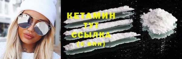 PSILOCYBIN Бородино