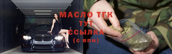 PSILOCYBIN Бородино