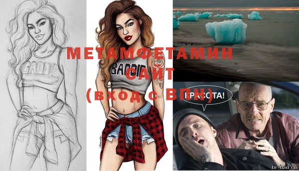 крисы Бугульма