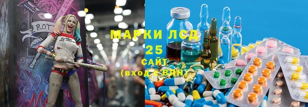 крисы Бугульма