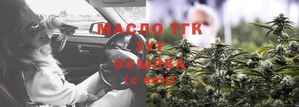 стаф Верхний Тагил